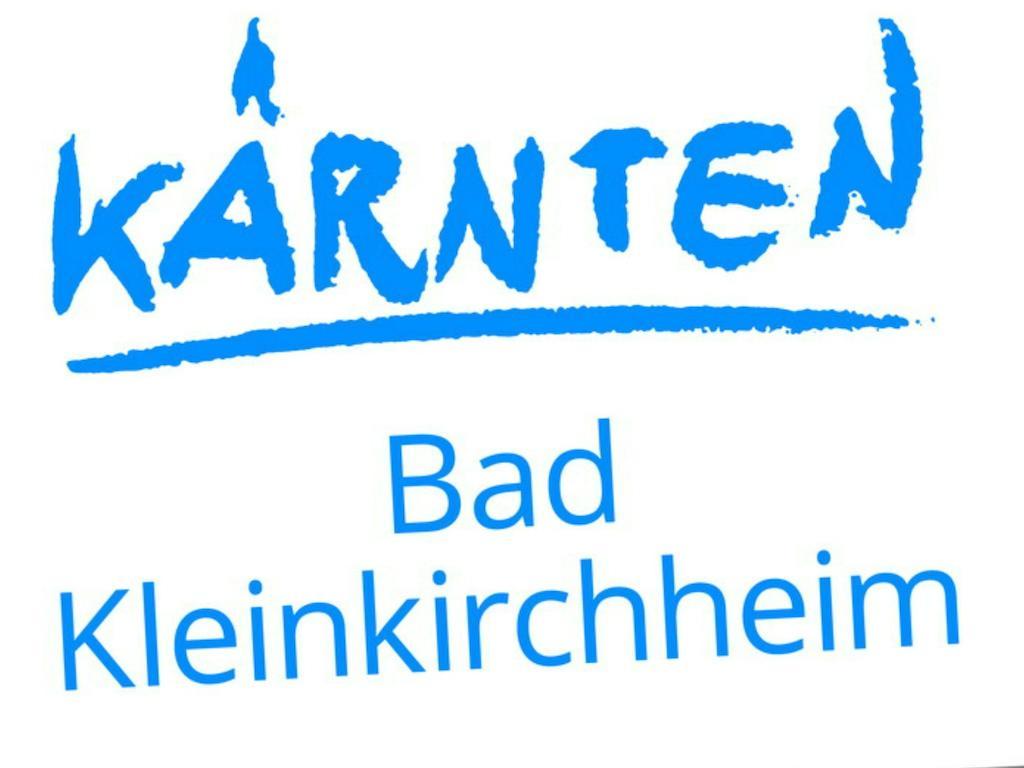 Haralds Ferienwohnungen Bad Kleinkirchheim Ngoại thất bức ảnh